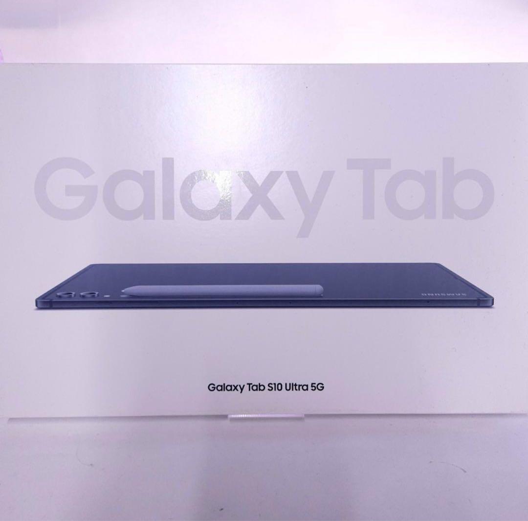 Galaxy Tab S10 Ultra 512GB 5G その他 Amazon.co.jp: Galaxy Tab S10 Ultra 512GB｜Galaxy AI対応｜ムーン