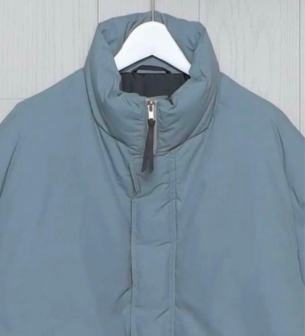 山田涼介 着用Koti ダウンジャケット - メルカリ