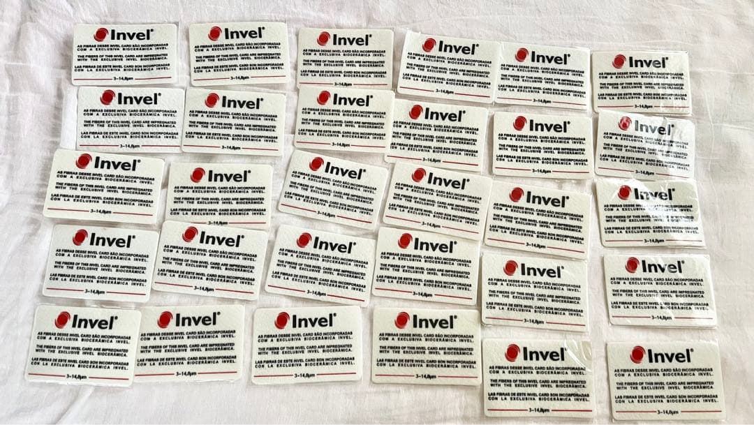 30枚31.000円商品 アライヴンのインヴェル アクティブカード 育成光線 Amazon.co.jp: ≪生育光線カード≫INVEL BIOマルチカード : 食品・飲料