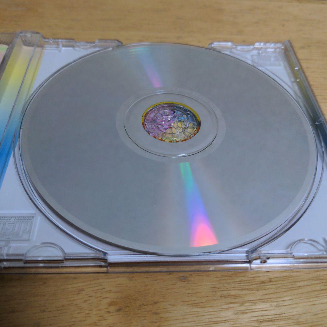 超GALS!寿蘭」オリジナル・サウンドトラック/七瀬光 - メルカリ