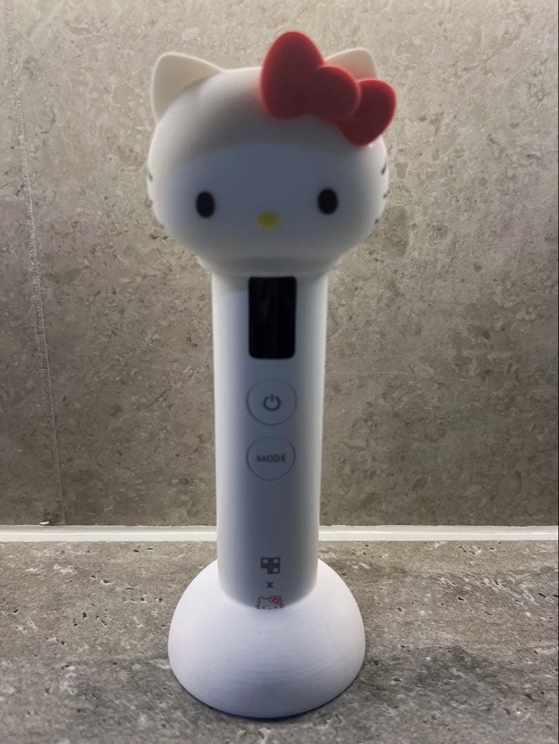 AGE-Rスキンブースターショット、ブースタープロスタンドmedicube AGE-Rスキンブースターショット – MEDICUBEオンラインショップ