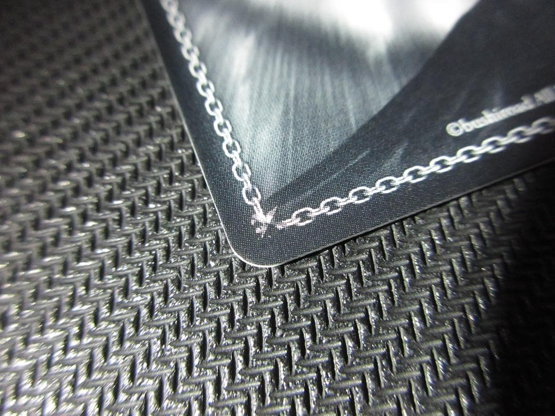 WS SP Sweet Phantasy 大島 一千子