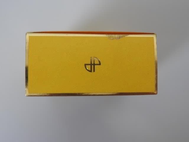 希少・廃盤】ジャンパトゥ スブリーム オーデパルファム 30ml 未使用