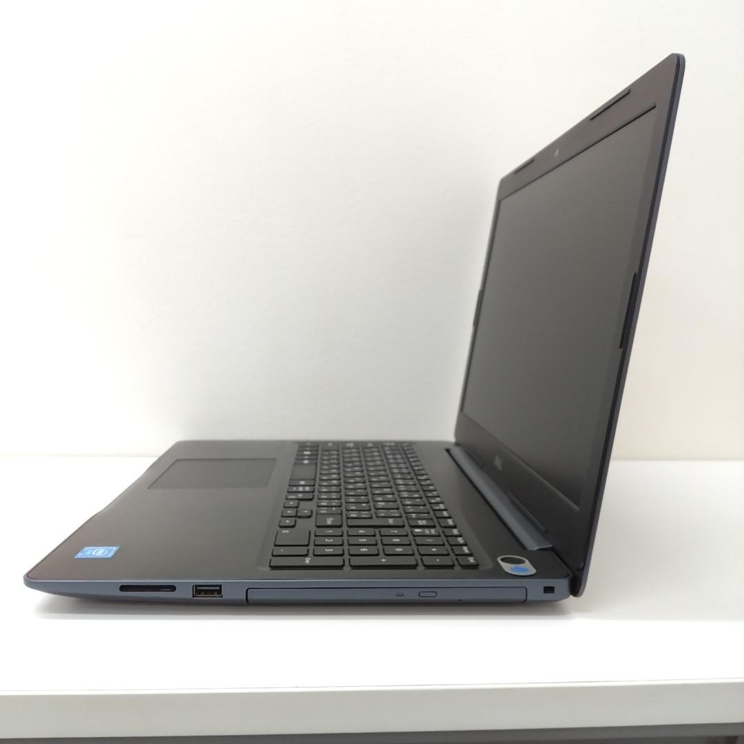 若《HQJXC》DELL Inspiron　5570　Win11　パソコン