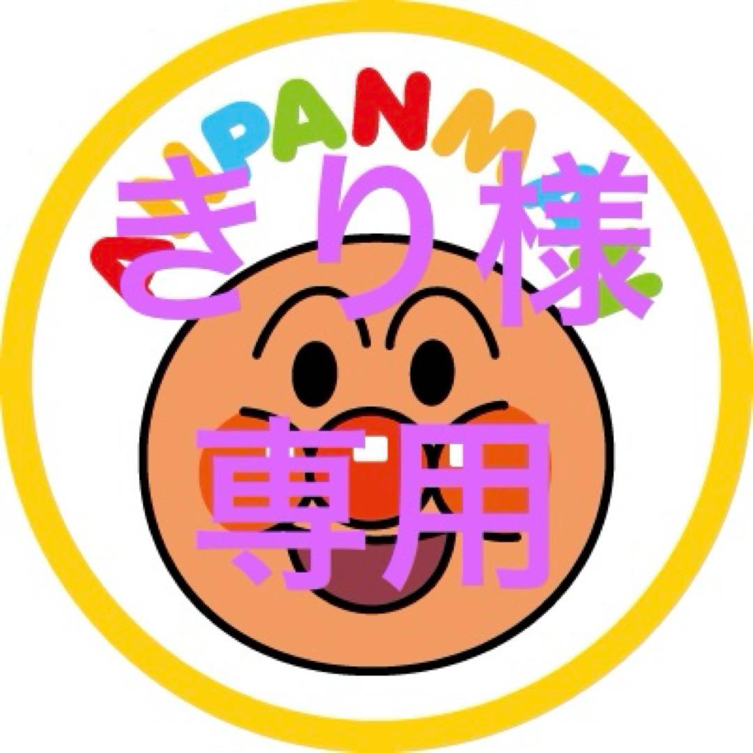 きり　エルゴベビー OMNI Breeze グラファイトグレー OMNI Breeze / グラファイトグレー | エルゴベビー オンラインストア