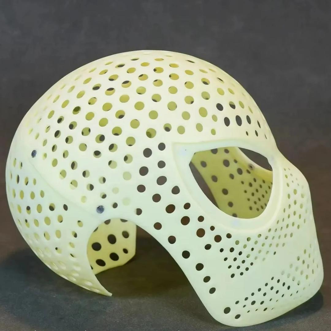 joyydesign】新品 最新 スパイダーマン 3Dマスク トム・ホランド版