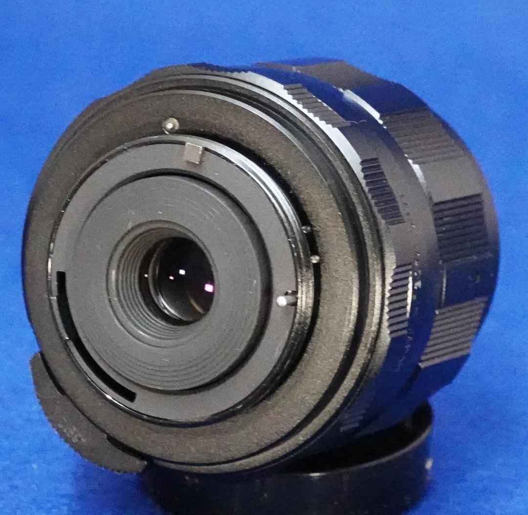 4414705 極上超美品！S-M-C MACRO-TAKUMAR F450mm - メルカリ