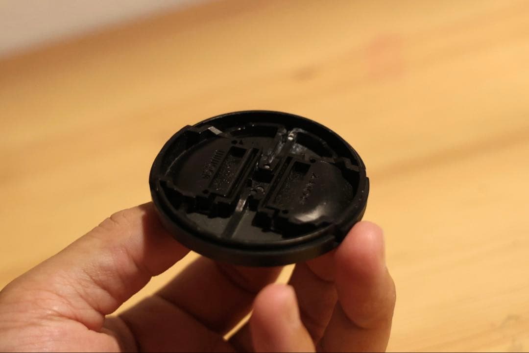 SONY Eマウント 18-135mm F3.5-5.6 OSS ズームレンズ