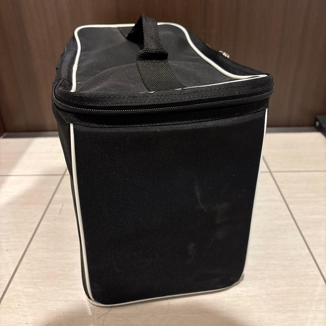 glove studio ryu グラブケース グローブケース スポーツ 野球