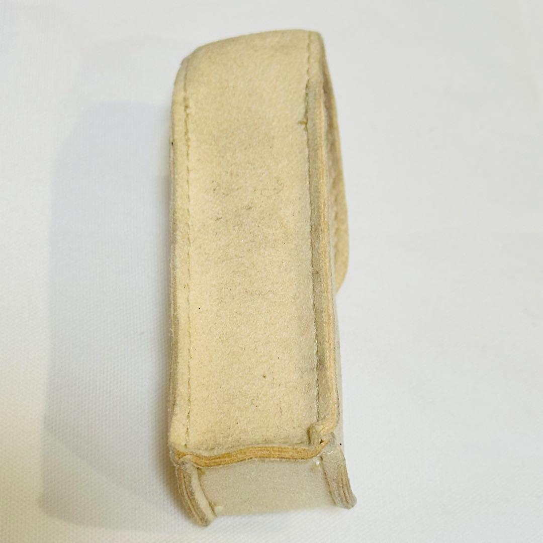 シャネル　ココマドモアゼル　パース　スプレー　7.5ml 本体＋リフィル　セット