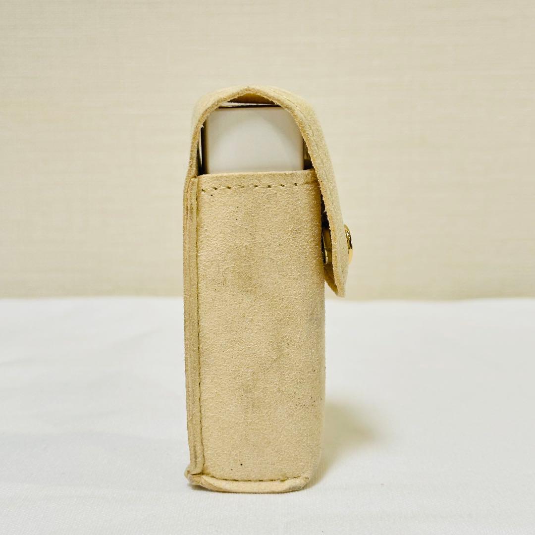 シャネル　ココマドモアゼル　パース　スプレー　7.5ml 本体＋リフィル　セット