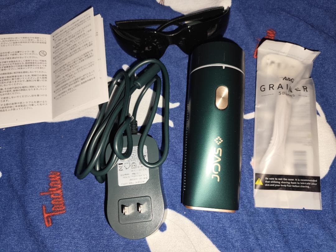 JOVS DORA2022年5月入荷モデル 楽天市場】JOVS 公式 2026年最新型【クーポンで最大11,521円OFF 57,800