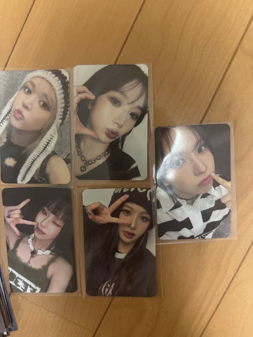 佐々木敦矢 Fe3O4:BREAK 限定盤 アルバム モケモケ