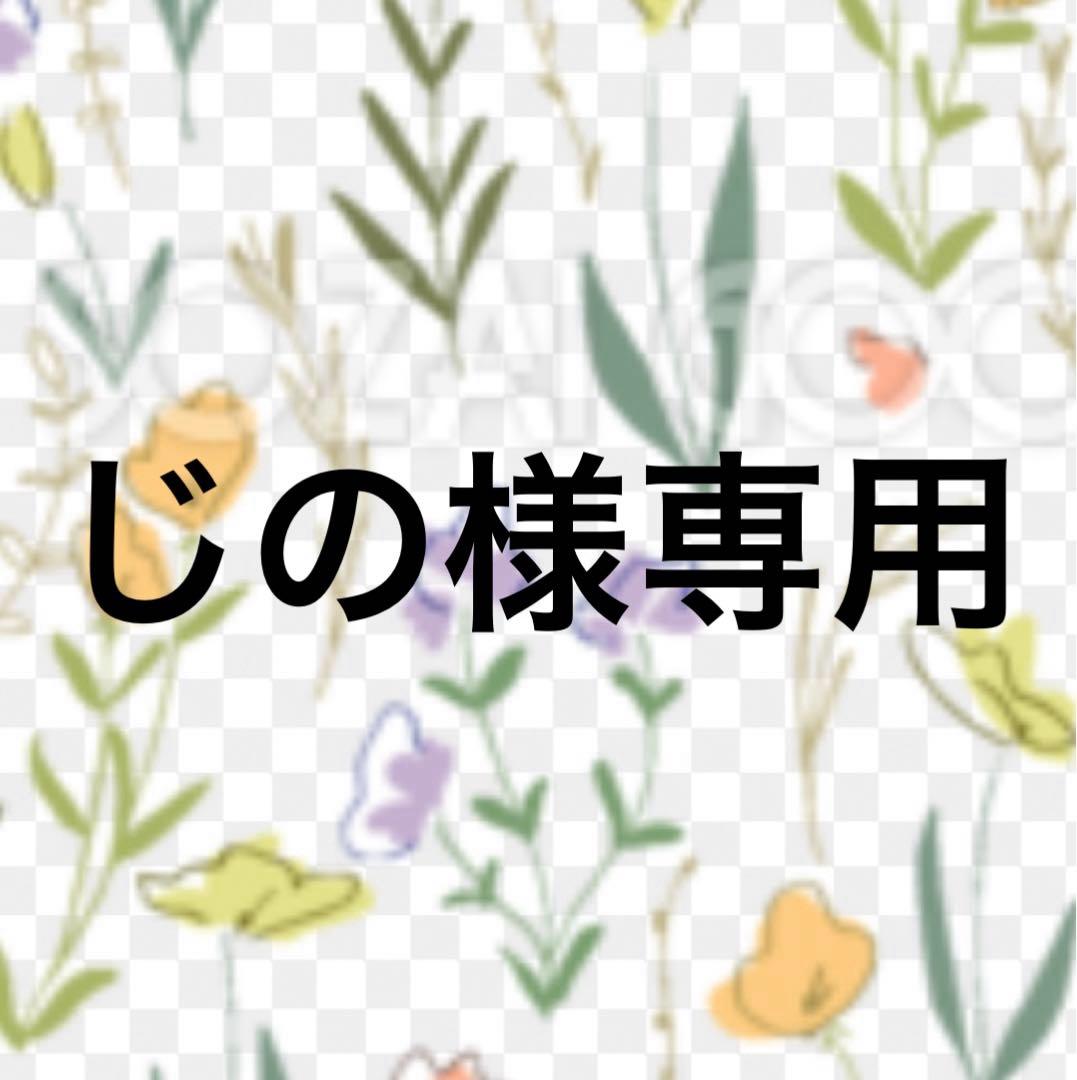 じの品 カラー丁番 シルバー NK-13 64mm | 建具金物 通販 | ホームセンターの