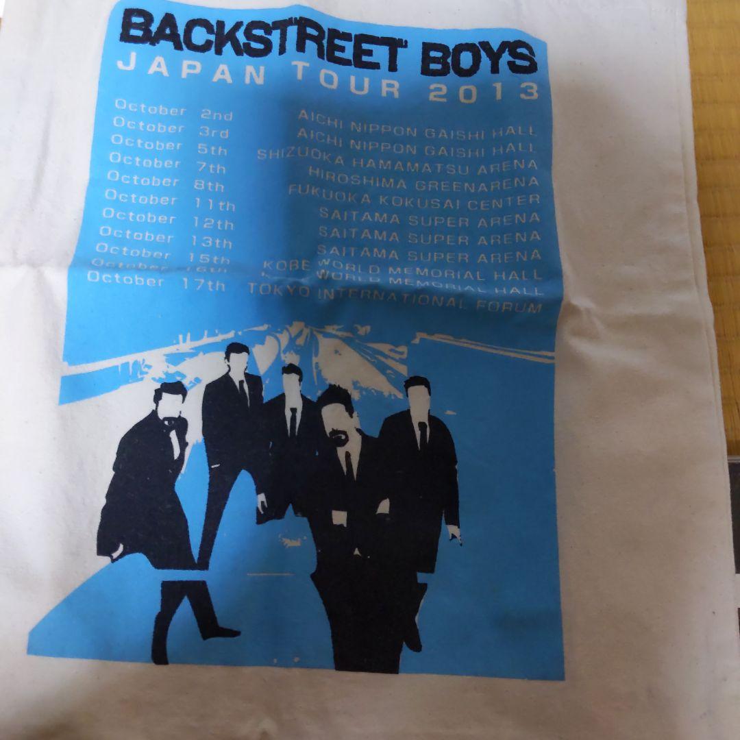 お値下げ バックストリート・ボーイズ HOWIE 直筆サイン、マウスパッド