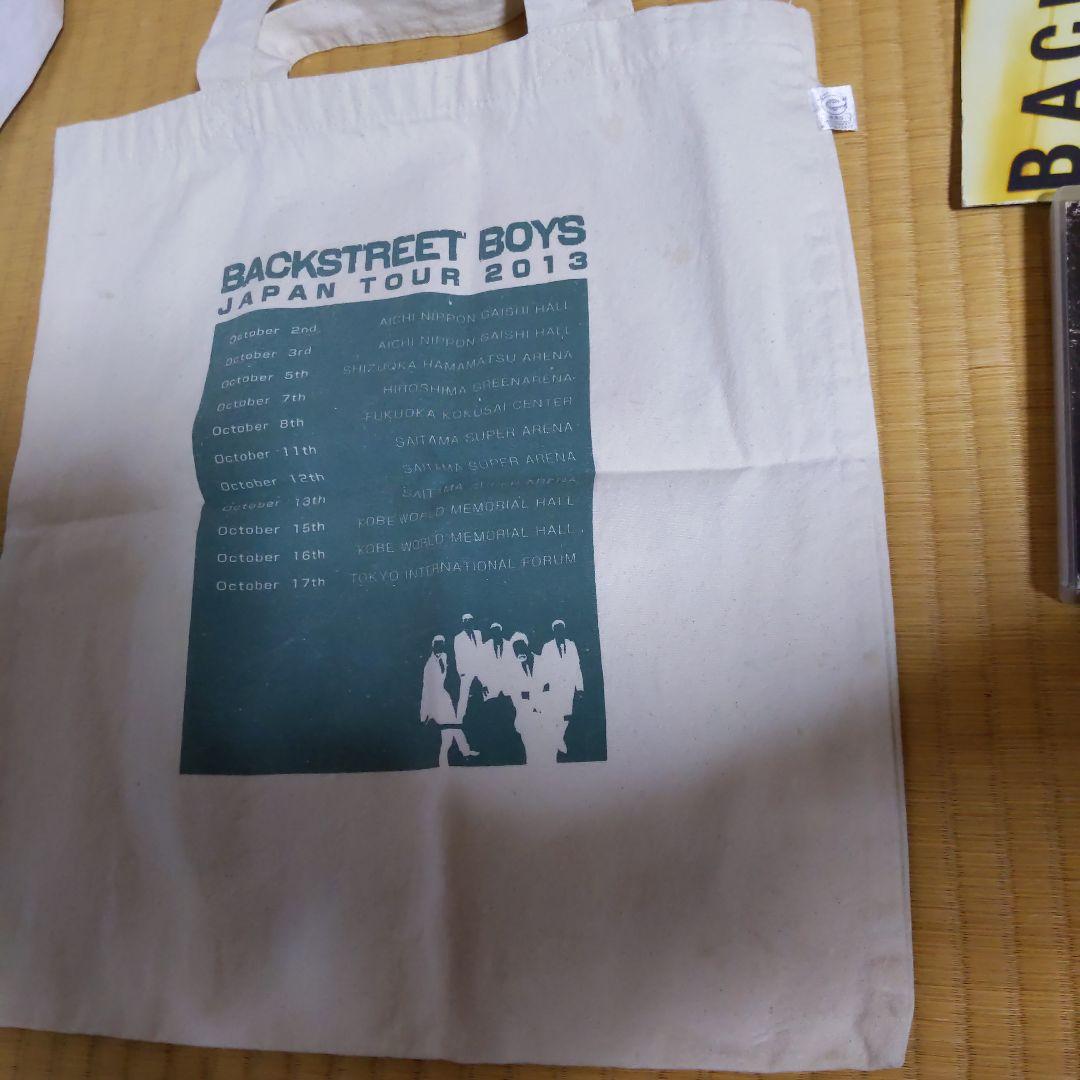 お値下げ バックストリート・ボーイズ HOWIE 直筆サイン、マウスパッド