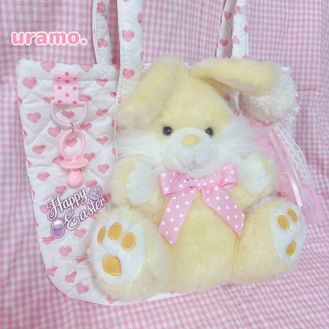 uramo♡はあやさま専用(フォロワー様割引→ 13800円)