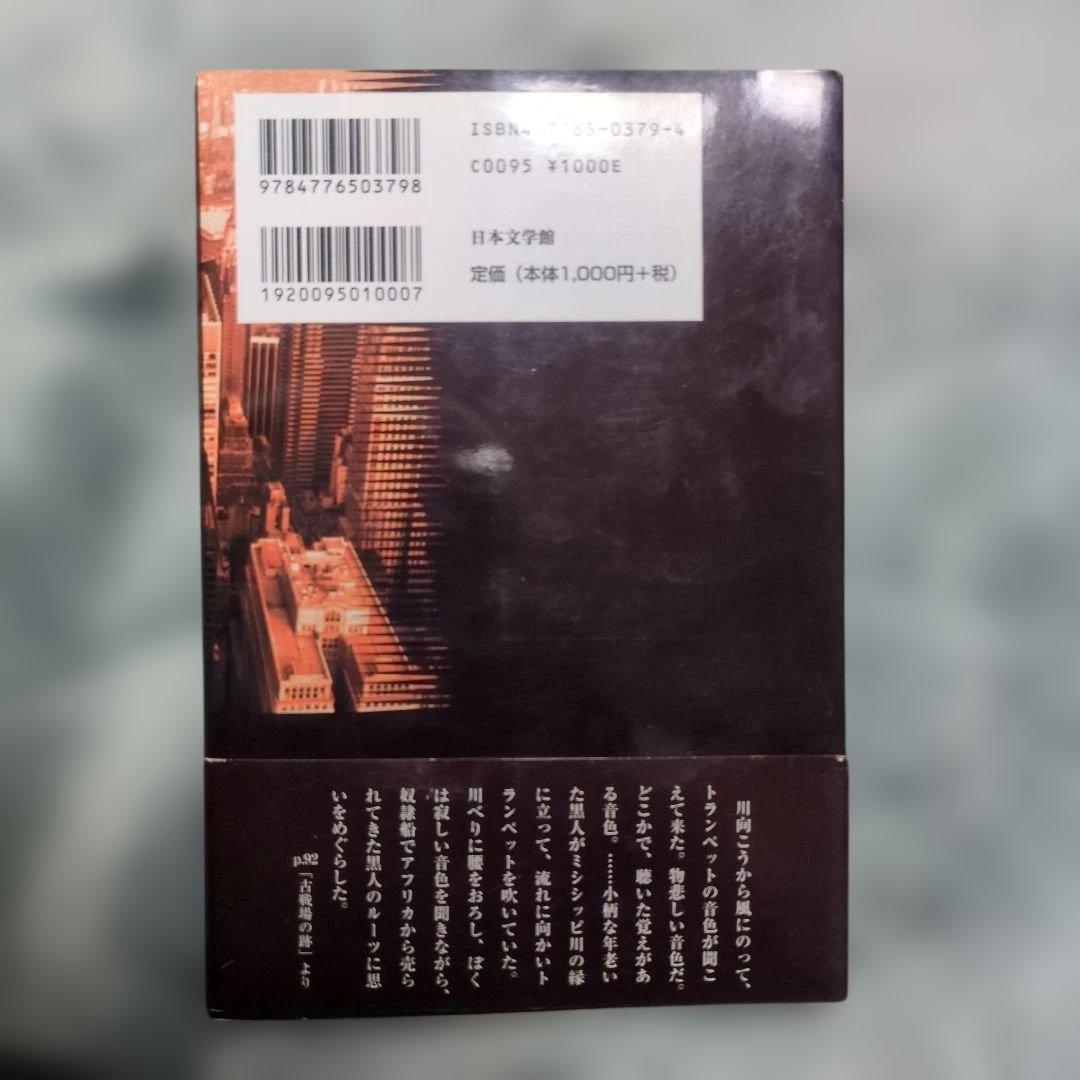 【超希少初版帯付】America in 1950's 矢野宏 (絶版) 実録資料