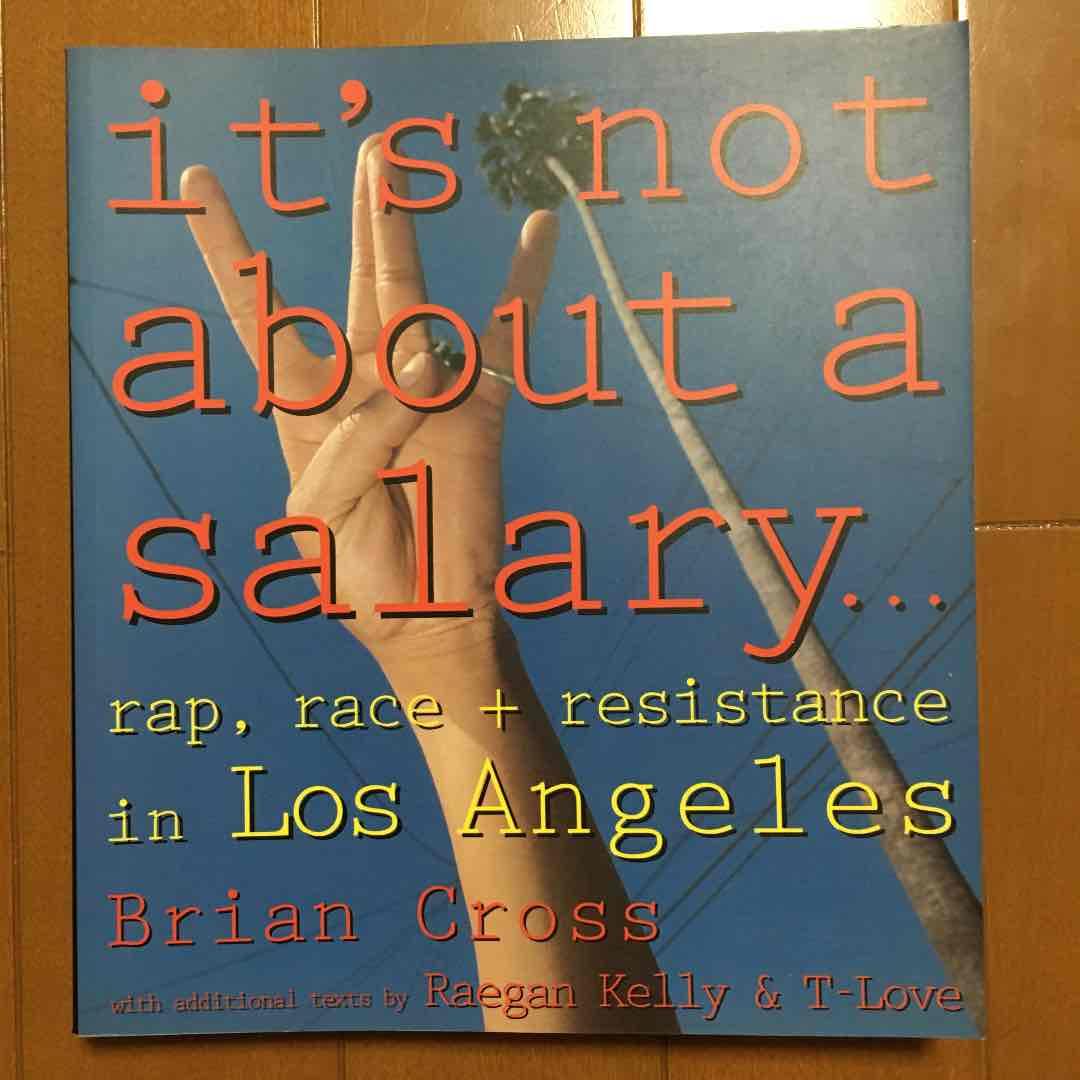 RAP , RACE + RESISTANCE in Los Angeles❗️ The streets have spoken 🗣🧊 OUT ✊🏾