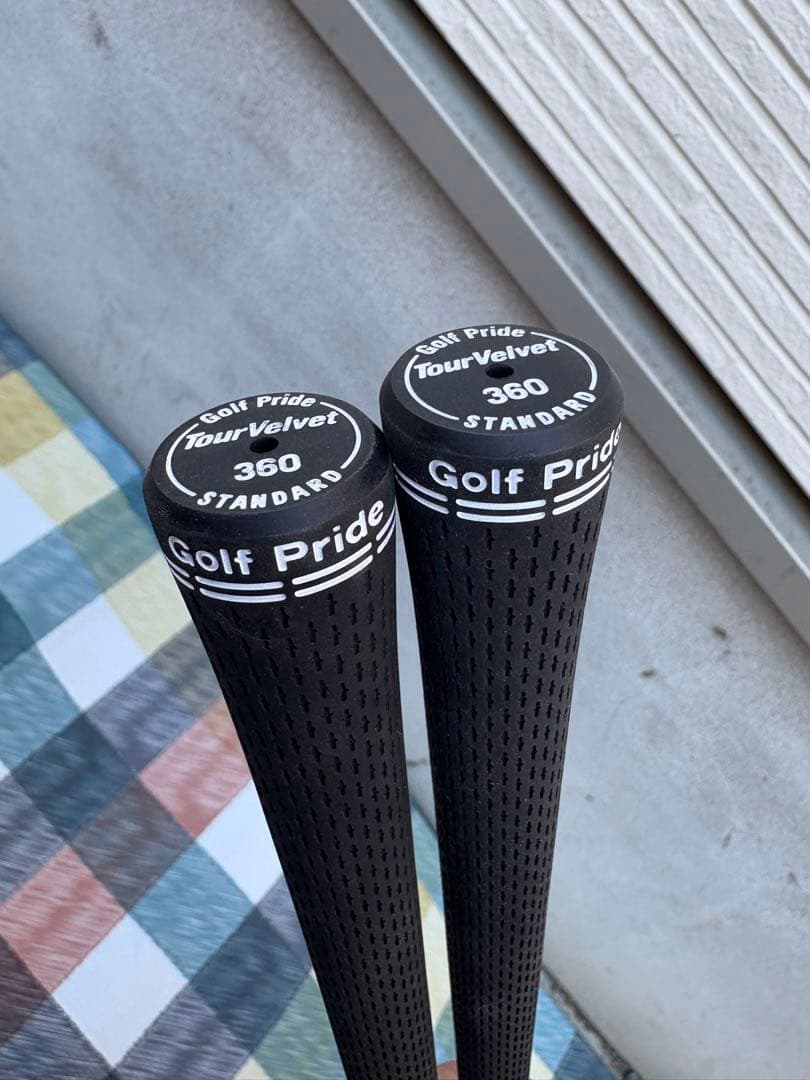 Titleist H2 ユーティリティ 19度 21度 2本セット テンセイS - メルカリ