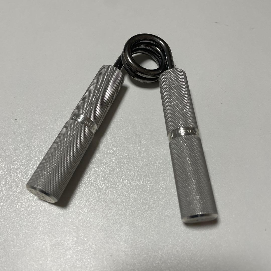 COC キャプテンオブクラッシュ 54kg ハンドグリップ No.0.5 - メルカリ