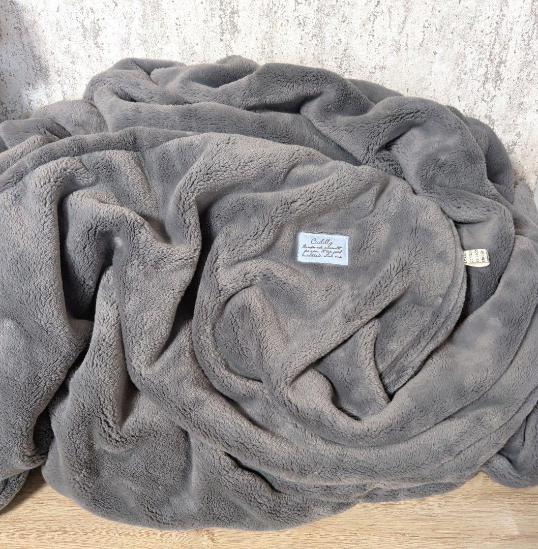 本日限定★１枚限定販売破格！❤みかん❤超高級Wボア⭐️シングルお布団ボアケット❤ 新宿高野 丹生系／葵クラブみかん12入 #29100: 新宿高野｜JAL Mall