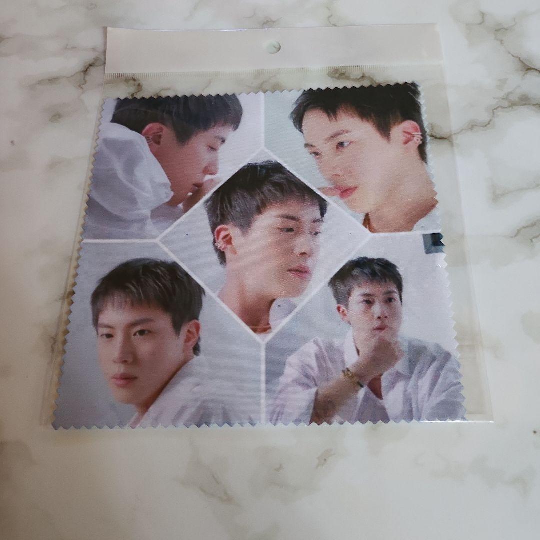 ジン君クリーナー 20620333.jpg