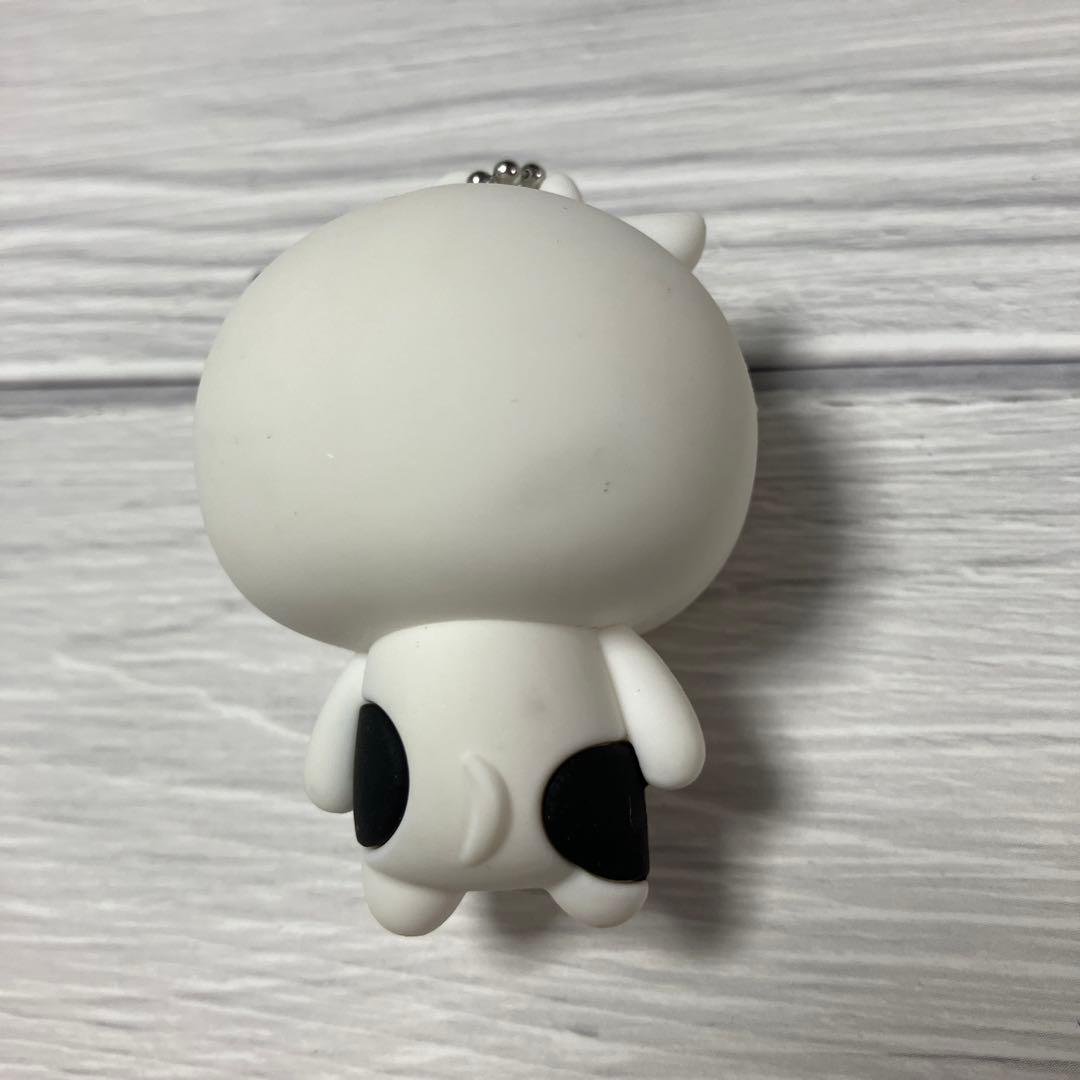 三代目J SOUL BROTHERS♥️岩田剛典 着ぐるみキーホルダー10点セット