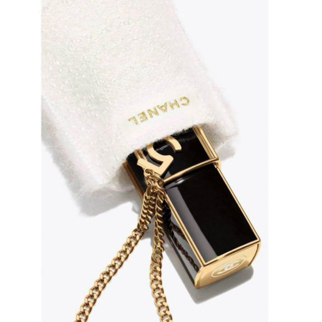 CHANEL シャネル N°5 オードゥ パルファム パース スプレイ - メルカリ