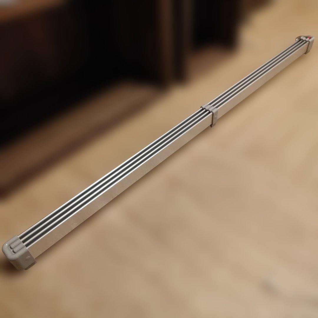 ナカガワ工業 マルチヒーター 120cm ZZ-NM1200 結露防止 - メルカリ