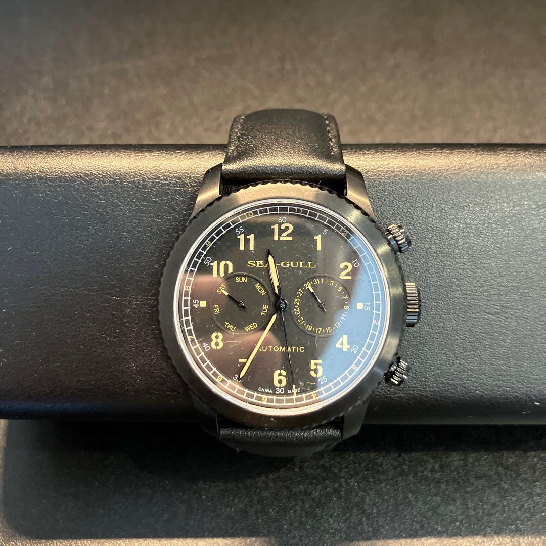 PSA10 2023 ブラック 10シリ TOPPS WBC 村上 宗隆の通販はau PAY