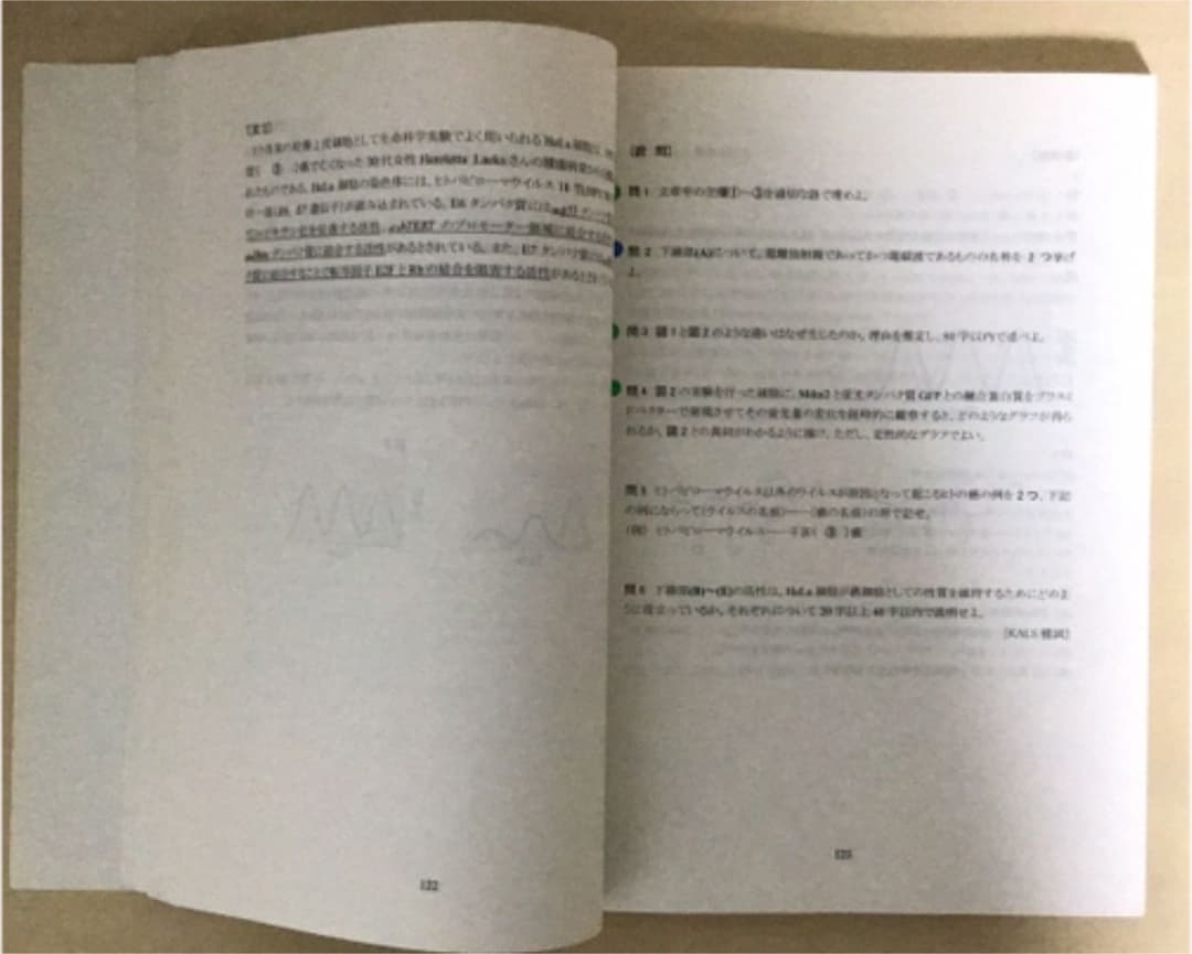 【価格交渉可能】KALS 医学部学士編入学試験DVD 完成・実践