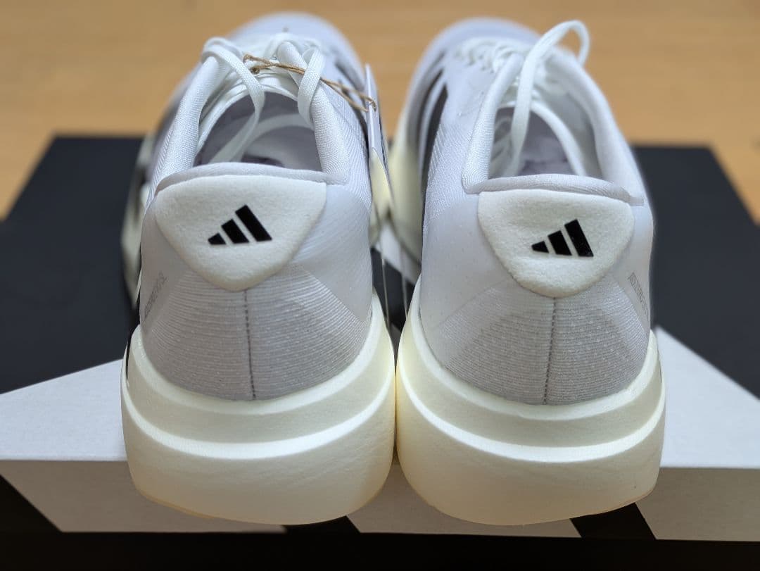 スパイク・シューズ adidas ADIZERO EVO SL 28.5cm