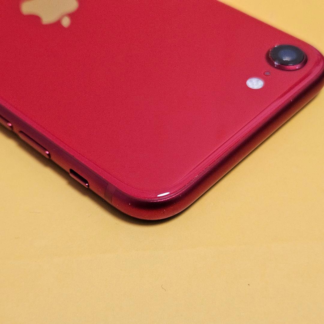 iPhone SE2 64GB｜24時間以内発送#638 - メルカリ