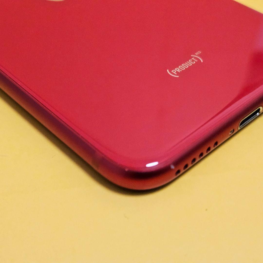 iPhone SE2 64GB｜24時間以内発送#638 - メルカリ