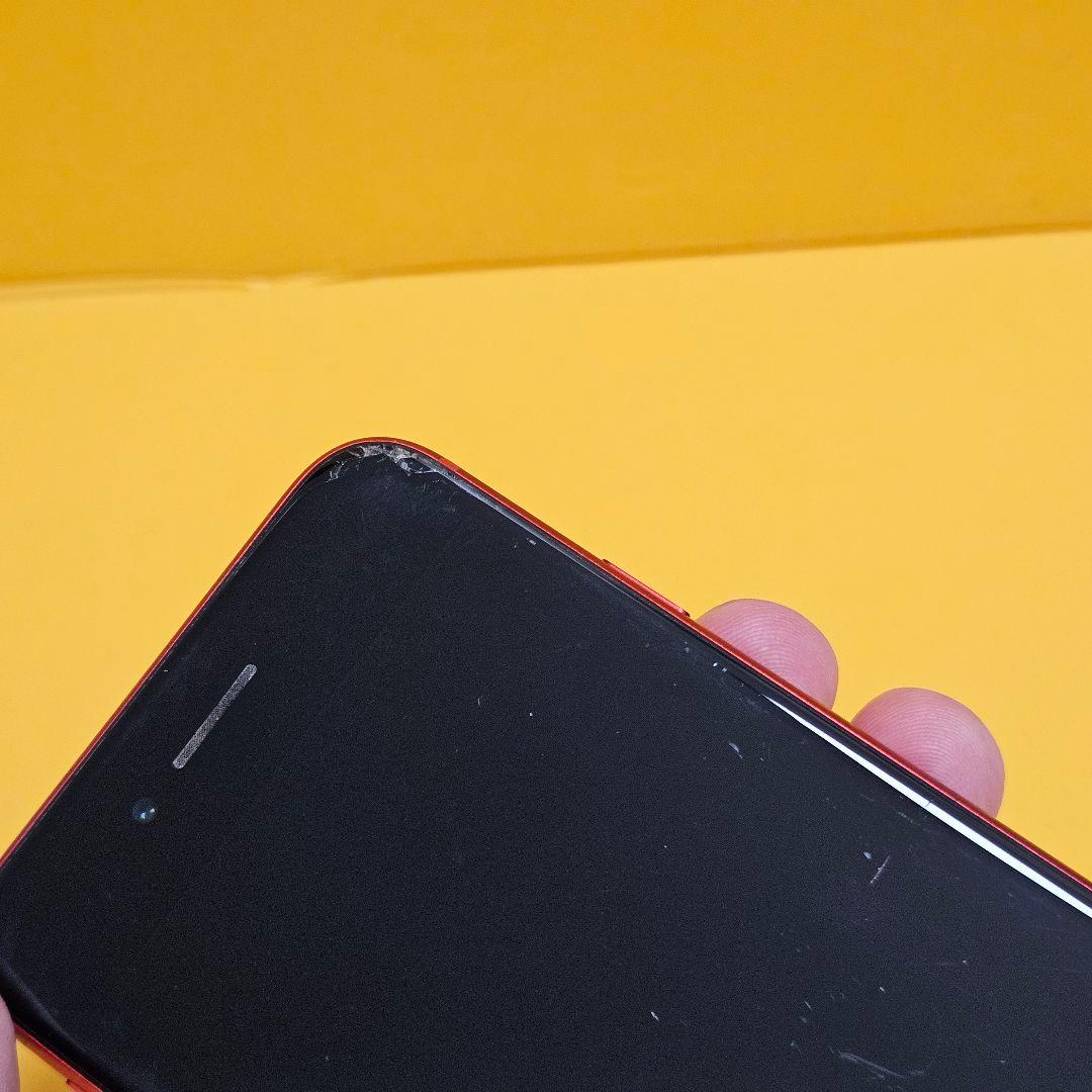 iPhone SE2 64GB｜24時間以内発送#638 - メルカリ