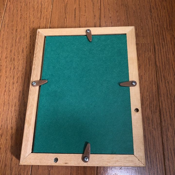 超稀少！加藤大治郎選手 直筆サイン入り生写真＆金メダル（全日本