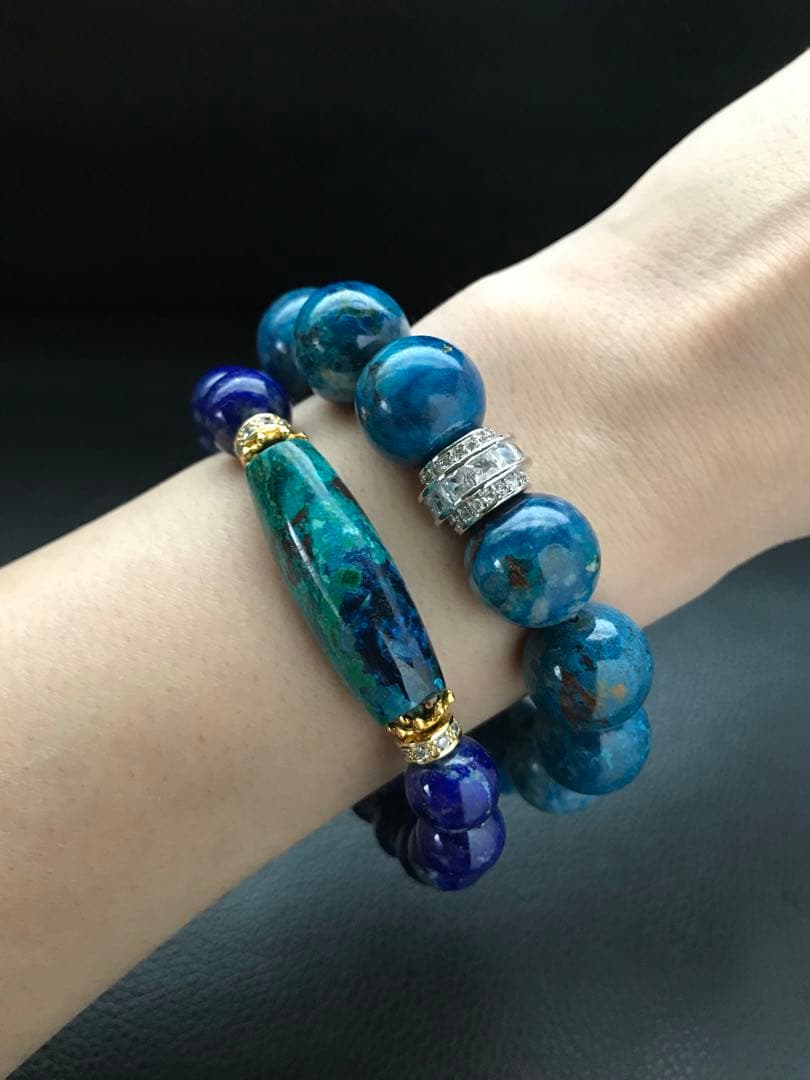 まみー様❣️専用ページ