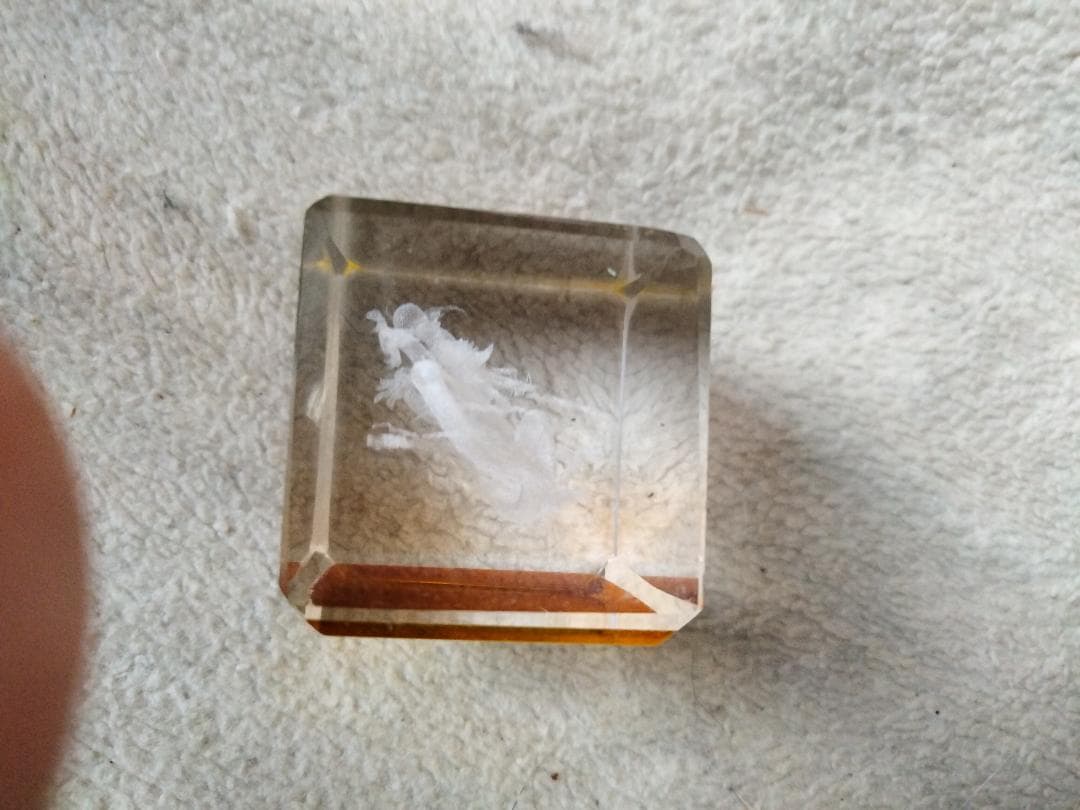 《あなた専用》多次元エネルギー調律セット