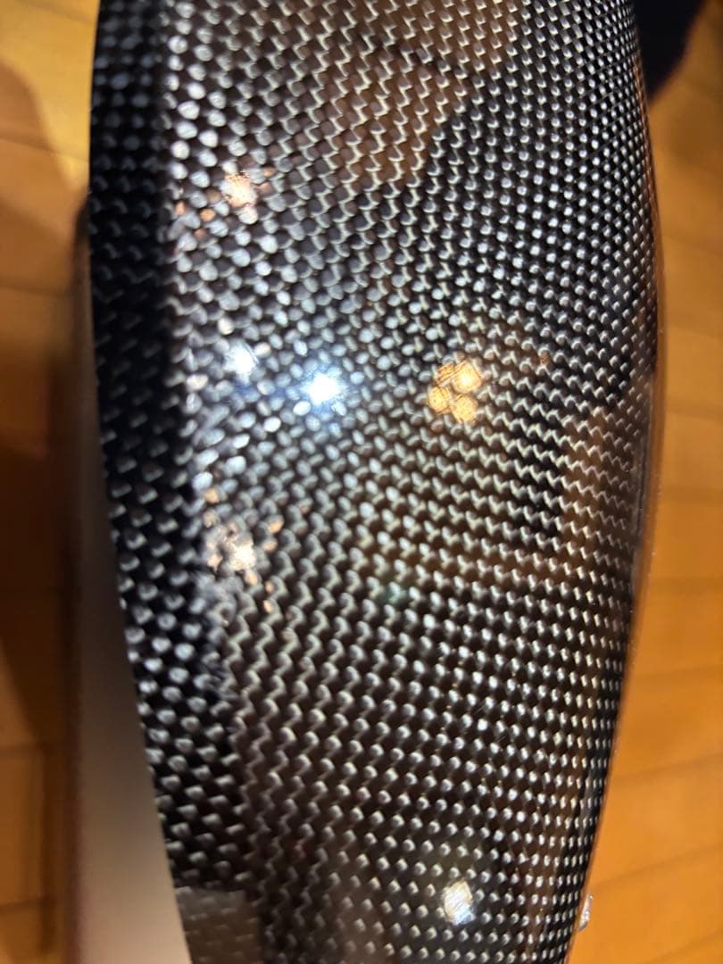 最大値下げ】ハーレー パンアメリカ、アクラポビッチ、リンクパイプ