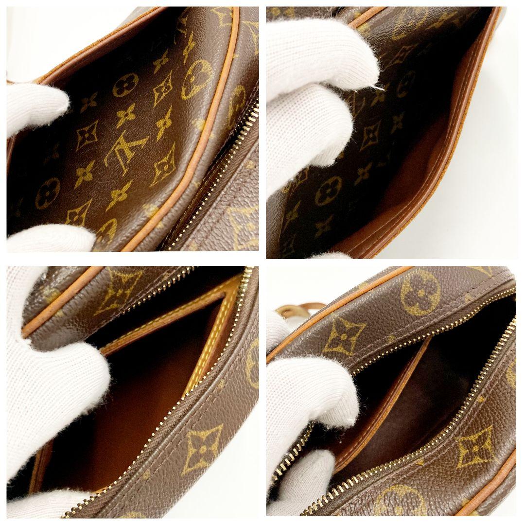 …✨☘《ようこ 様♡専用品》…☘✨…