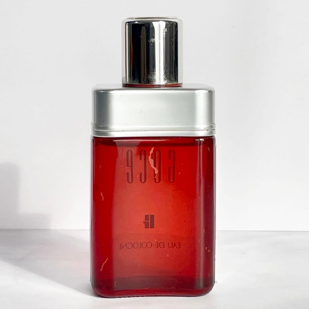 カネボウ GOCE ゴーチェ オーデコロン SP 35ml 廃盤 希少 レア