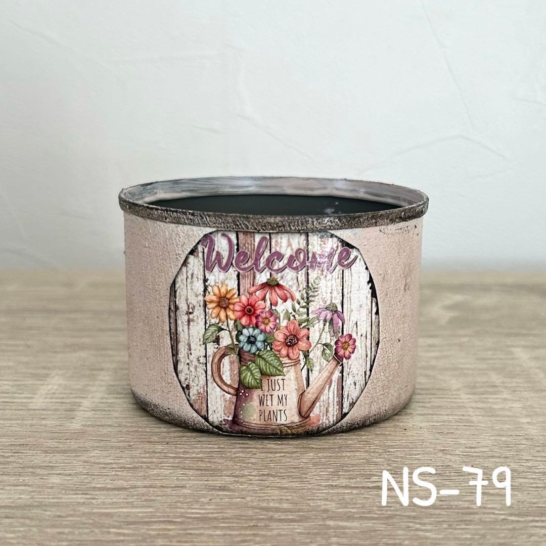 ハル様 リクエスト 3点 まとめ商品 - メルカリ