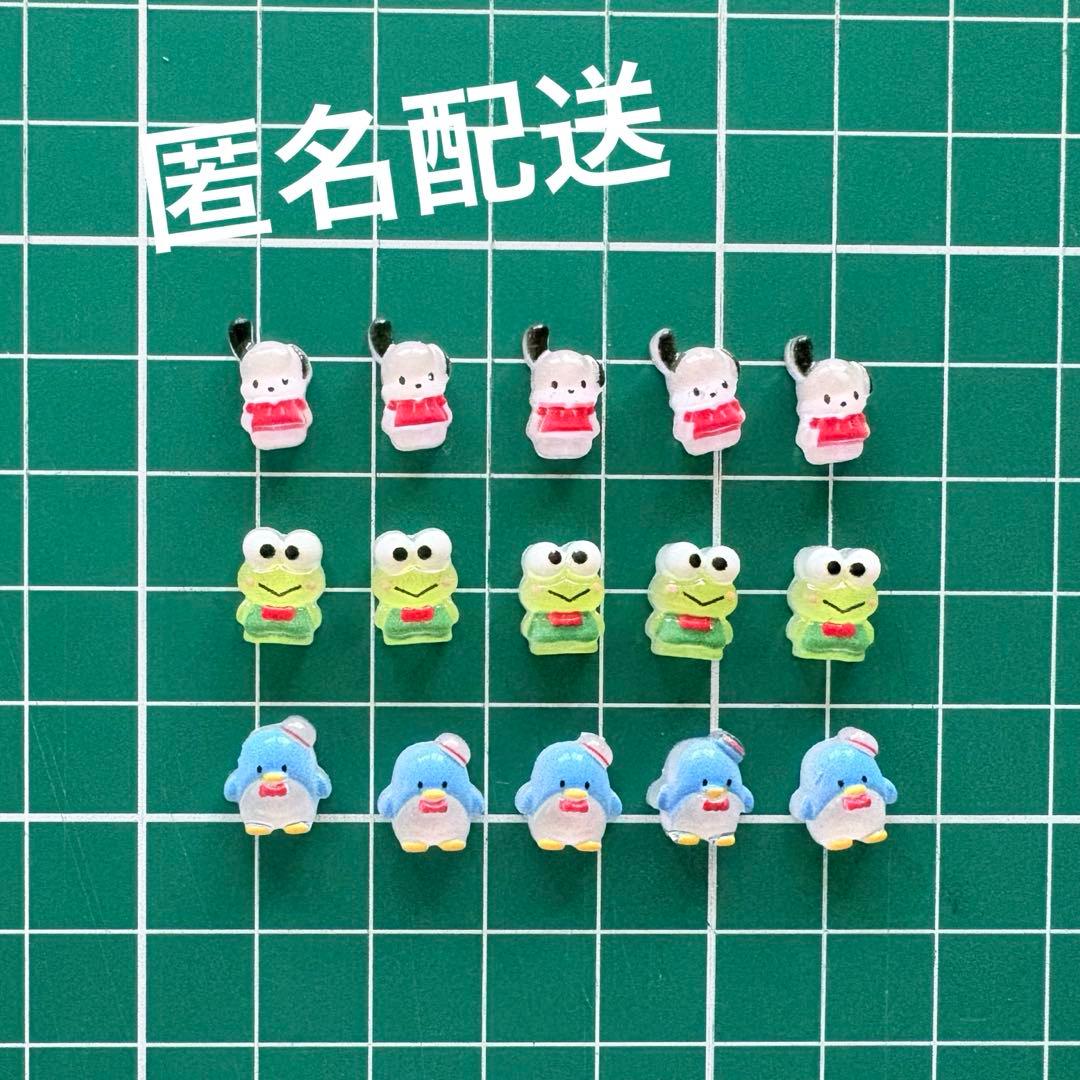 Yy様 リクエスト 2点 まとめ商品 - メルカリ