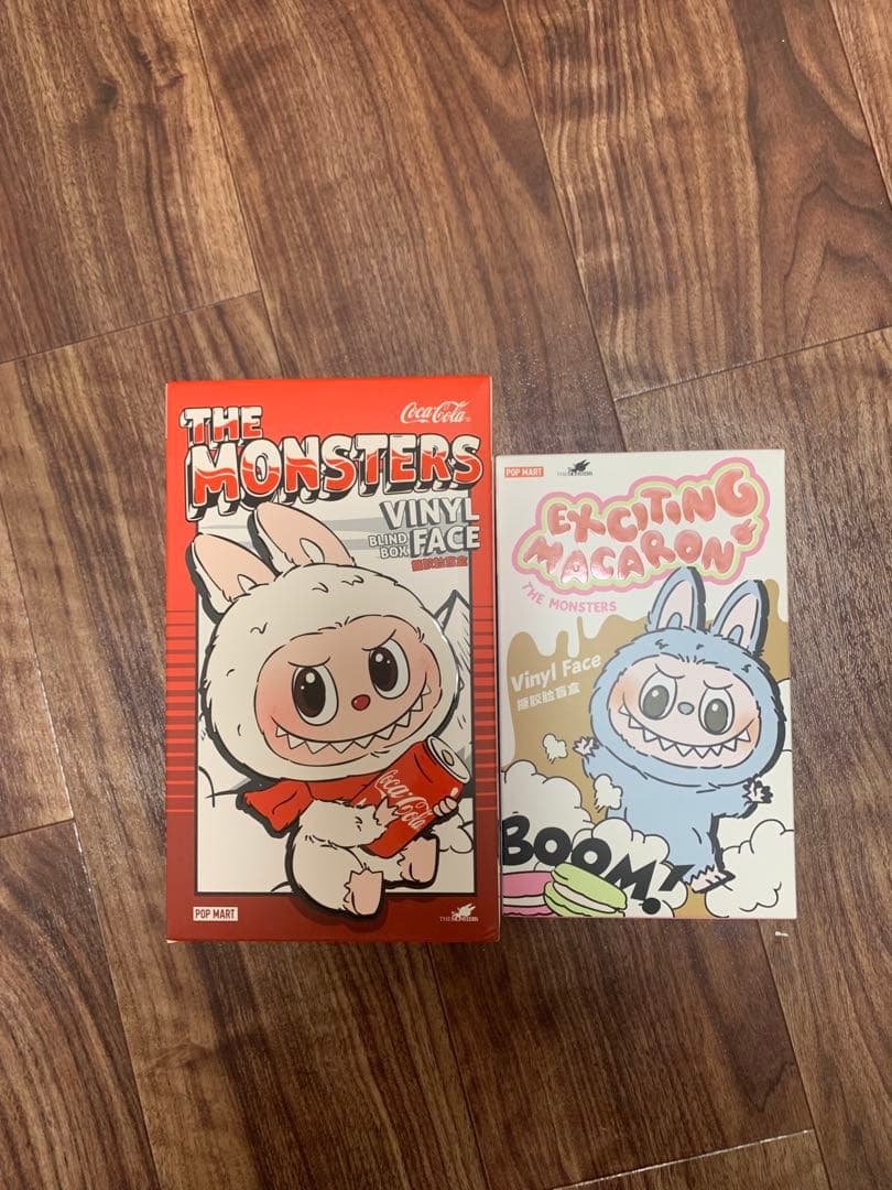 コーラとマカロン1個ずつ マカロン 12個入（紺BOX）｜ベルグの4月の通販・お取り寄せなら【ぐる