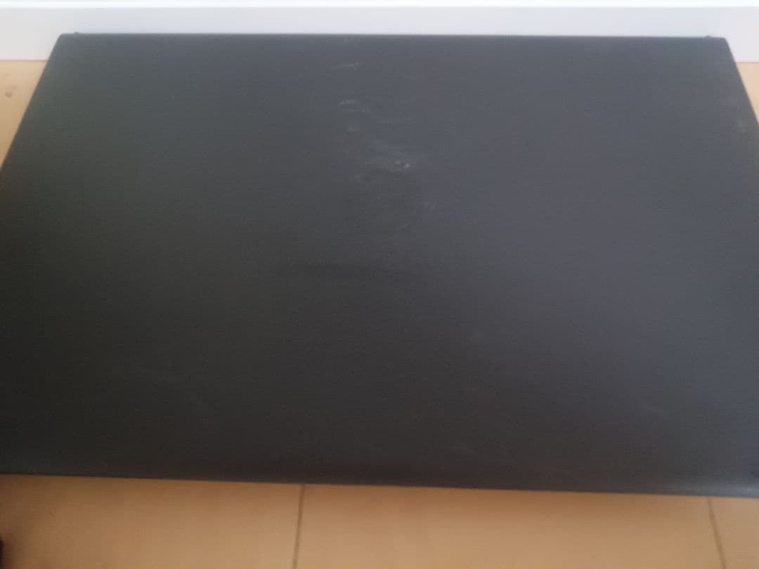 Dell Vostro 15 3510 i5 11世代 ジャンク