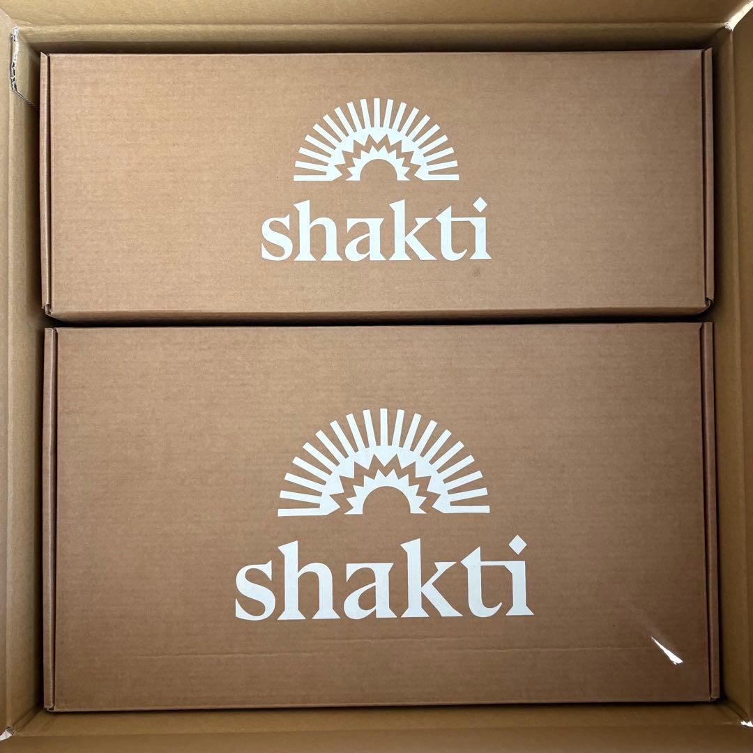 【正規品】シャクティマットピローセット レベル3 アドバンスshakti 81KL3YUxrvL._AC_UL210_SR210,