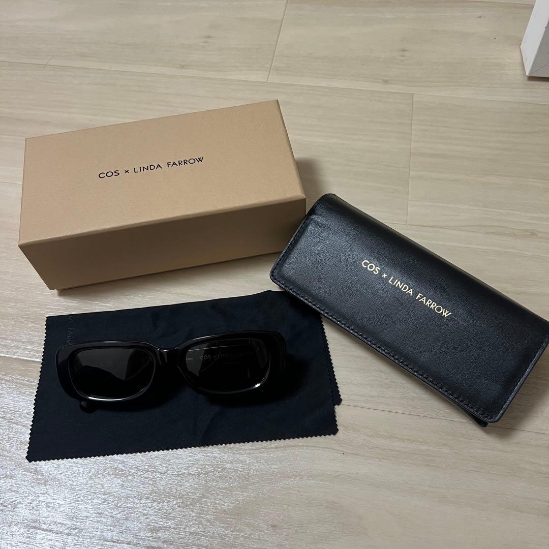 あす様☆専用出品