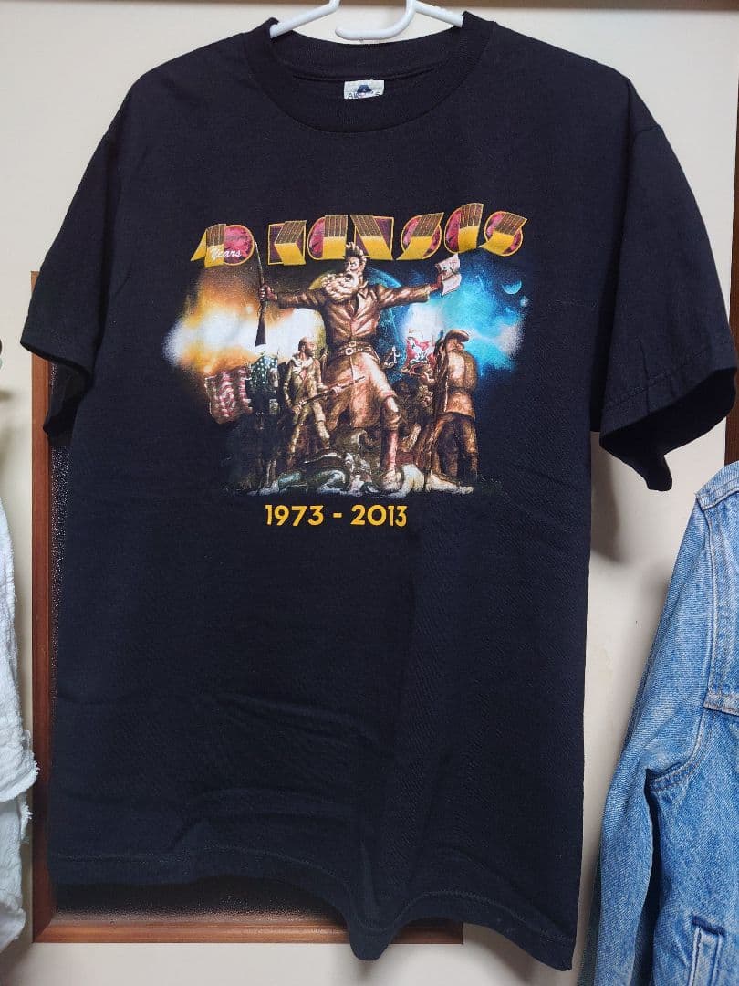 おうちでプレメモ プロモセット