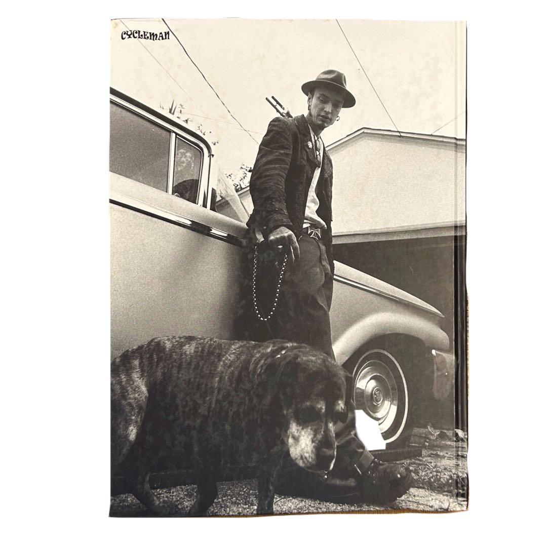 My Freedamn! 3 マイフリーダム 本 ヴィンテージ オールドスケート